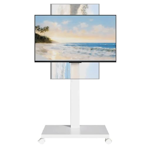 [WWSS] erX^hLX^[t ^erX^h Ǌ񂹃erX^h nC^Cv ړer j^[X^h c180xʉ]\ ߉\ ω׏d50kg Зp/ƒp/Wp/p(zCg,40-80C`