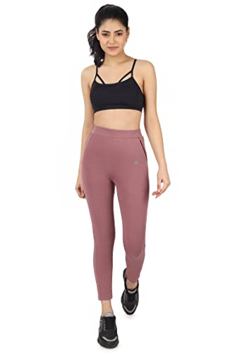 Image of VALLEY Women Yoga Pants