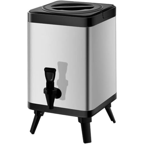 FILWY EH[^[WO  ۉEۗ 6L -12Le EH[^[WO |[^uN[[XeX L[p[ ֌t 304 XeX|Ci[ ܂肽ݎ  R[q[ ~NW[X Lv Ƒ̏W܂Ɏgp rWlXpr