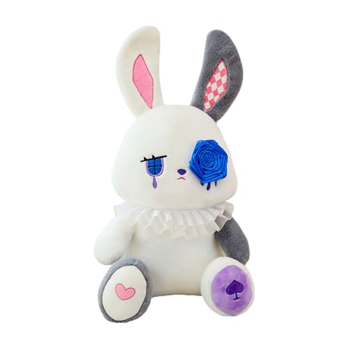 nEBʂ݃ETM - ɗDAGSn̗ǂ̂ʂ,QAցArO[AAoRj[Aԗp̓ʂ݁B Avfora