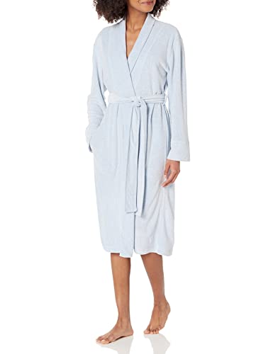 Natori womens Sierra Robe Length 42