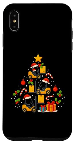 tH[NtgIy[^[ tH[NtghCo[ NX}Xc[ NX}Xnbg X}zP[X iPhone XS Max p