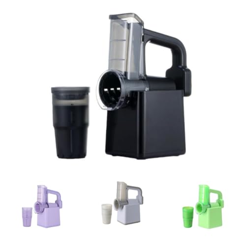 Lopres XCT[ ؂ 13 ؃XCT[Zbg @\ ؂XCT[ Z (ubN)