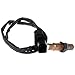 ROADFAR Air Fuel Ratio O2 Oxygen Sensor Upstream 234-5107 fit for Audi A3/TT, for VW CC/Golf/GTI/Jetta/Passat, for Ford E-150/Expedition/Fusion, for Lincoln MKS/MKT/Navigator 250-25035 Heated