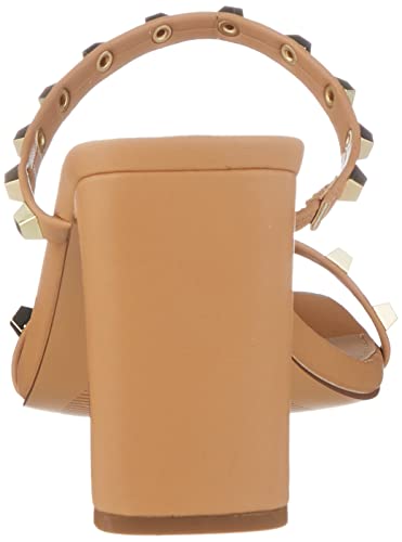 Image of The Drop Women's Avery