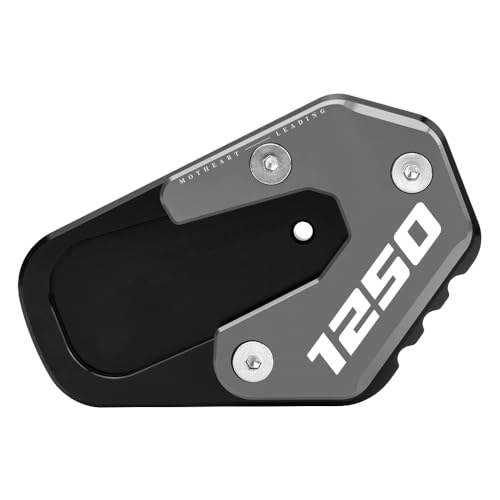 MotHeartCNC oCNpTChX^hpbh Ή R1250R 2019-2024 R1250RS 2019-2024 CNC oCNX^h r1250r r1250rs p[c (O[)