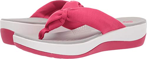 Image of Clarks Womens Sandals Sandal