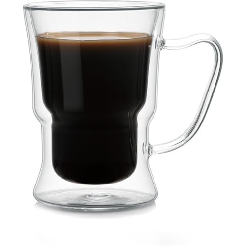 KQQK_uEH[R[q[^u[}OR[q[tϔMKX^fMwdeB[~NKXۂ݃eB[EH[^[ϔMϗ₨ƒpqp ƖpMtgA[250 ml] (A[250ml])