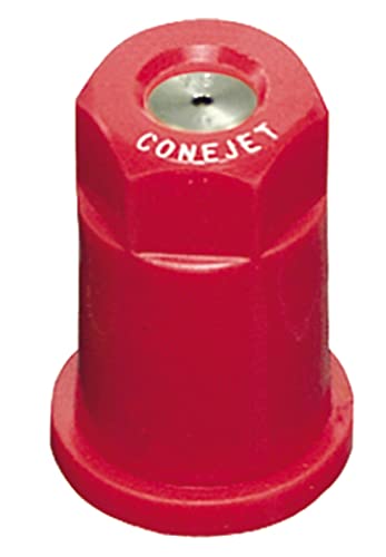 Rain Bird 15CSTC1 Center Strip Pattern Nozzle