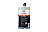Simpson Strong-Tie CISLV32 CI-SLV Super-Low-Viscosity Structural Injection Epoxy (32 oz.)