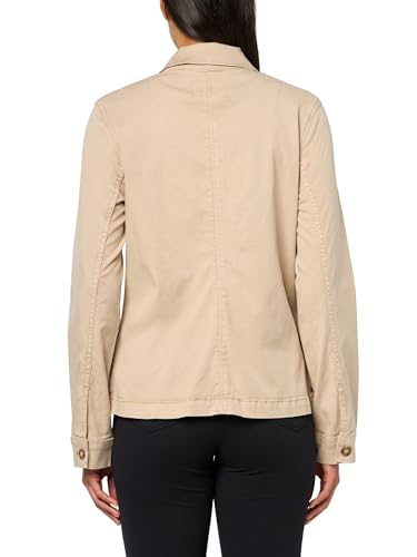 PAIGE Women's Stacey Jacket2