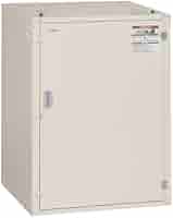 コメリ 米保管庫 KHU-12 天板開閉タイプ 30kg入袋×12袋入用 未使用