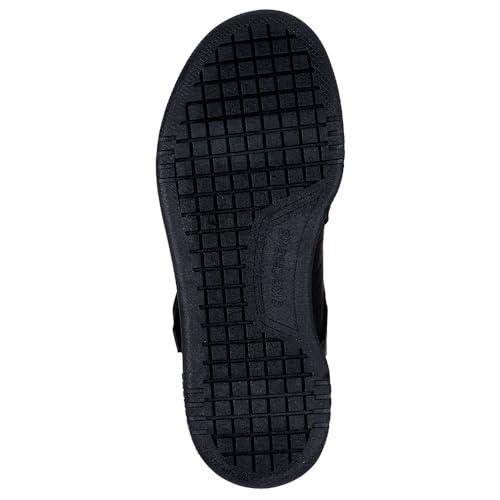 Skechers Boys Quick Street3