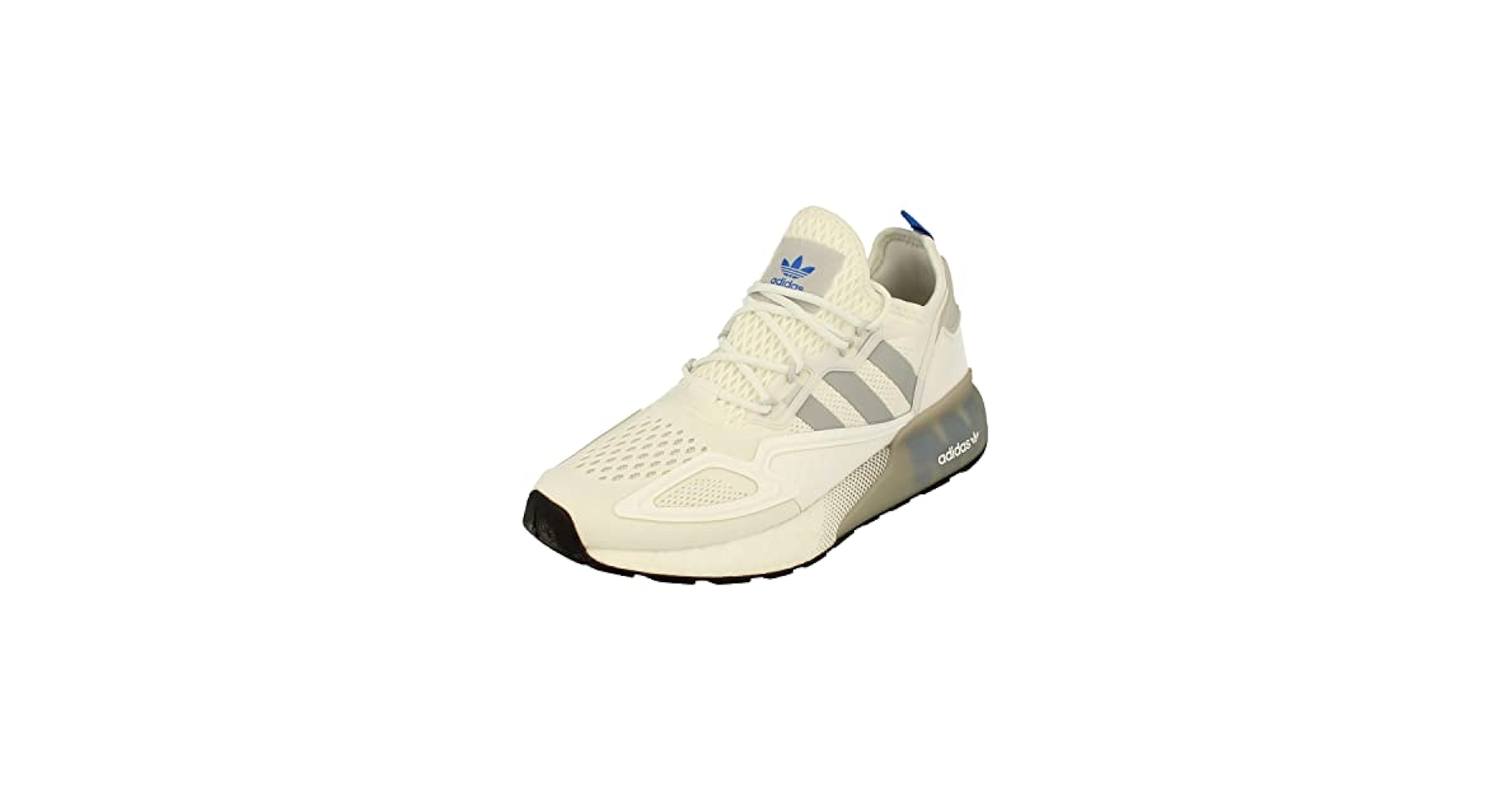 単品ok(b・ω・)b 楽天市場】COLIMBOコリンボ アウター ZX-0140 ミッドランズ