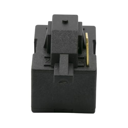 #US Replace Parts OEM Thermistor Kit for LG GC-W061BTH GC-W141BTG GR-131CN 25832 BHD-301 GR131SPF (fant-150525-1482)