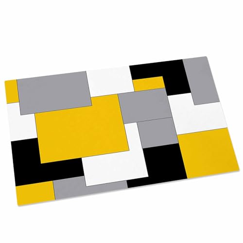 Janntinn ���փ}�b�g ������� �h�A�}�b�g �����` ��v �h�L �h�_�j���H ���� �K�i �D���Ƃ� ����~�� �z�� ���� �L�� �Ɩ��p ����p �I�t�B�X �X�ܗp ����@OK ���ی|�p�̊􉽊w 45×75cm