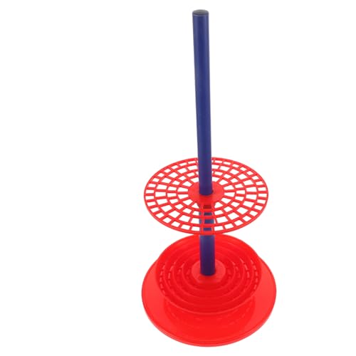 CHILDWEET ډtǉ vX`bN ی^pCybgbN wϐǎ[bN ǐpTv{g[ p@\oCA