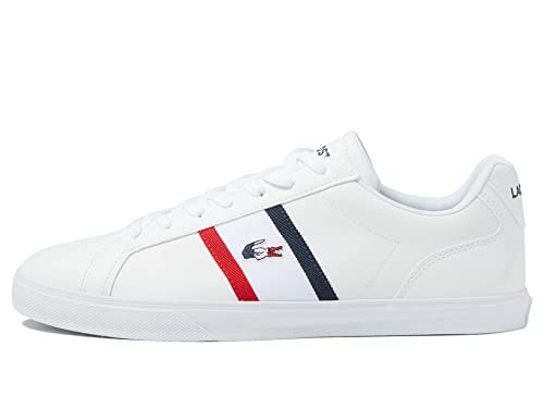 Image of Lacoste Mens Lerond Sneaker