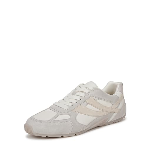 Image of Vince Women's Mojave Trainer Sneakers