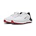 PUMA GOLF Men's PHANTOMCAT Nitro Sneaker, 11 White