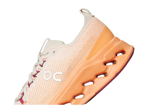 Image of On Mens Cloudsurfer Max