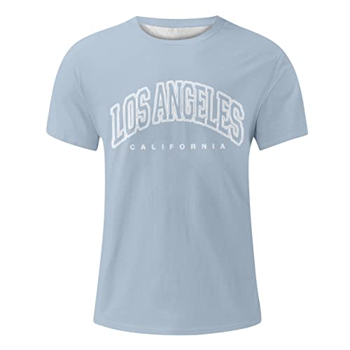 Blusas, Softlines Private Label Imagen adicional
