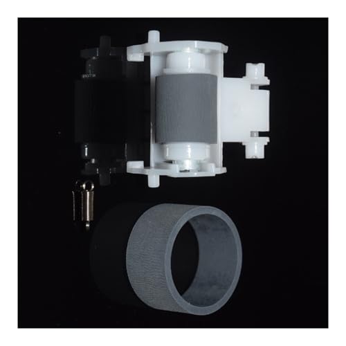 Ressort de pneu de rouleau de séparation de papier Epson L805 R270