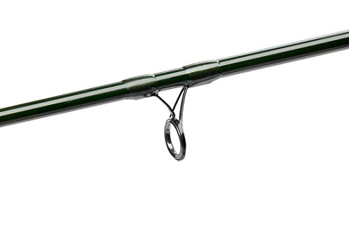 MAD Cat Green Allround 2,85m; 100-250 g