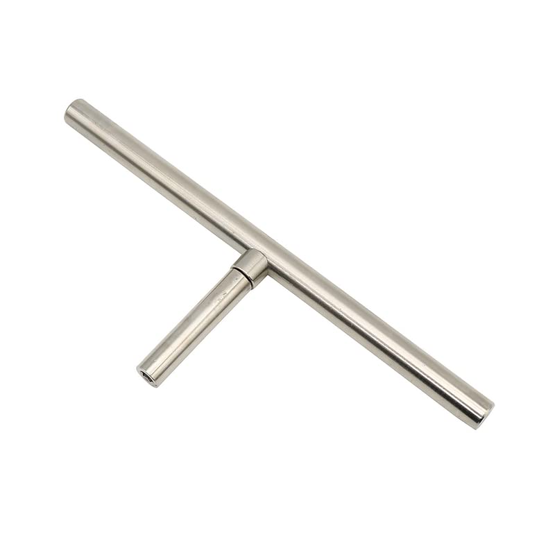 100/150/230/300MM tokarki okrągłe narzędzie prętowe reszta średnica trzpienia 16MM/25MM zestaw narzędzi do tokarek do drewna