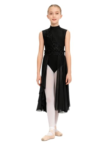 [Jugaoge] LbY K[Y  t[ [X J_X hX oG I^[h hX Re|[ _ e_XEFA  7-8