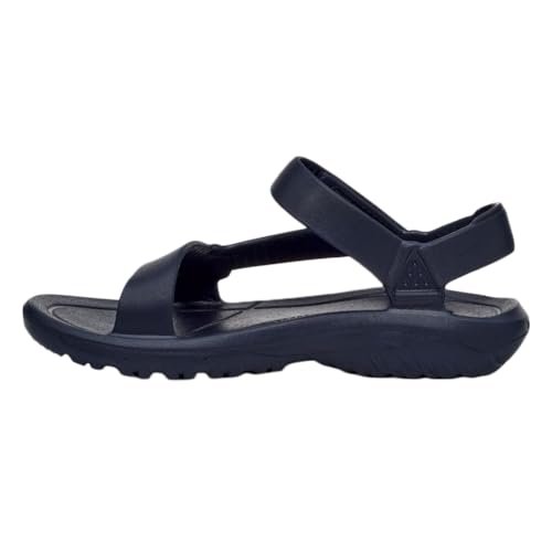 Image of Teva Men's Hurricane Drift Water Sandal