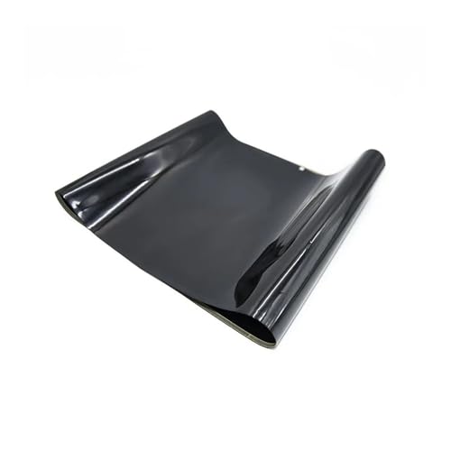 Correa de Transferencia A03U504200 evita manchas en Konica Minolta Bizhub 6500 2