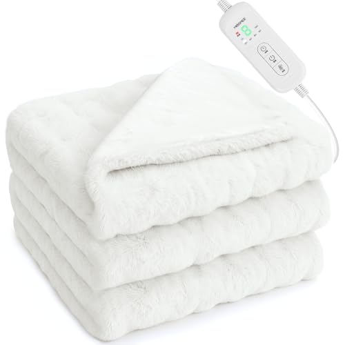 電気毛布 TP130190