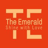 The Emerald