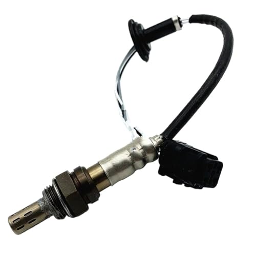 Sonde lambda Sonata 392102G650 anti pollution contrôle technique