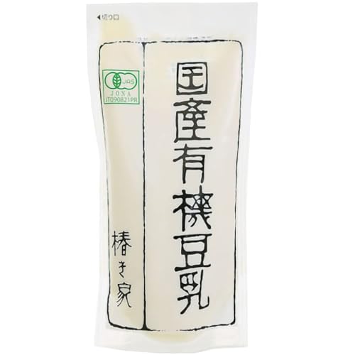 xW^un[g ւ YL@ 180g×18pbN 