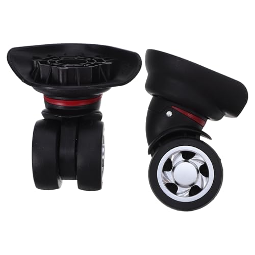 FUNOMOCYA 2s? ÉXsi[zC[ pLX^[ ϖՐ ϋvf yʎtȒP X[cP[XCpjo[T[