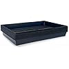Product Photo 9