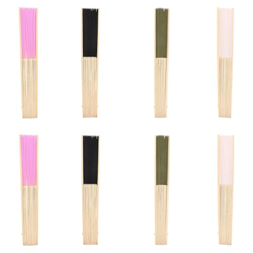 MUSISALY 8 ܂肽ݕzq yʒ| Ft@ubN HNtg p[eBp uC_V[DK