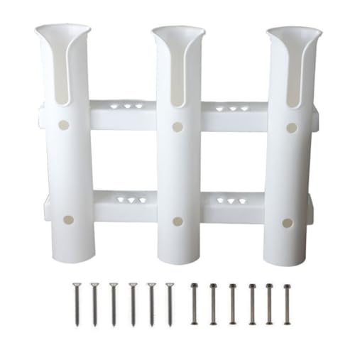 Kachar bhz_[ bhX^h ނ z_[ D {[g ނƗ Ǝ ފƗp Dƒu JbN (zCg, RA)