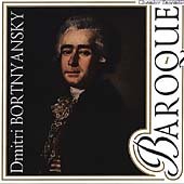 Alkid (1778) (Suite)