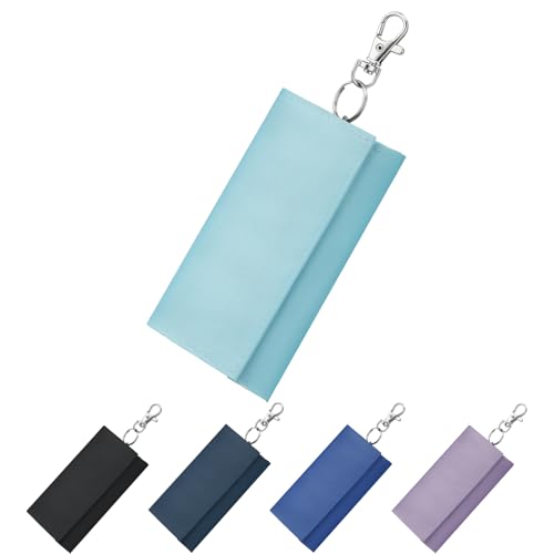 [wuernine] L[P[X hZp [t q j̎q ̎q wp }WbNe[vŒ蕴h~ h~ ڗȂ hZxgɑ\  5FWJ̃IbNXtH[hz L[ oZS K