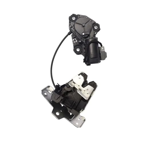 Serrure de coffre Volvo XC90 2015-2023 actionneur de hayon arrière