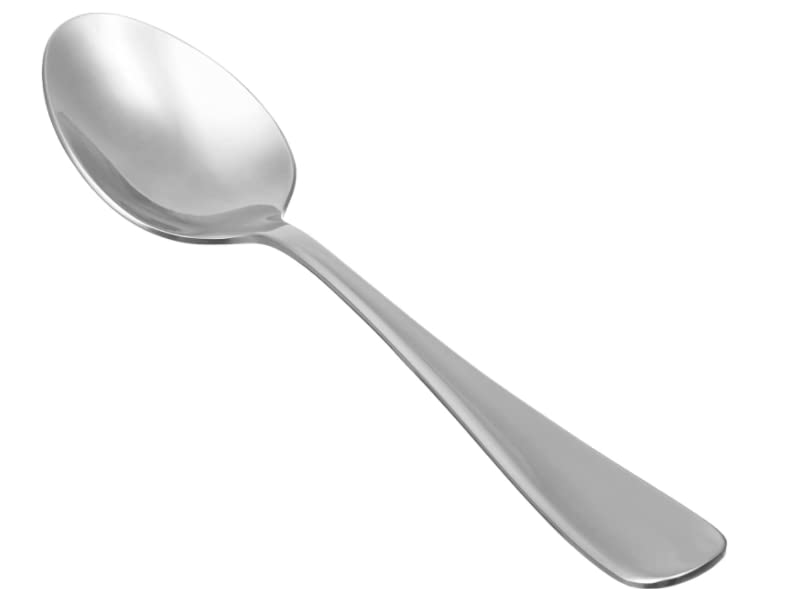 Cucchiaio