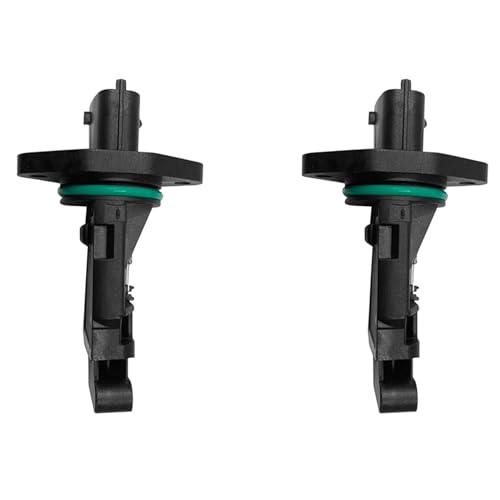 Débitmètre d'air de voiture anti-surconsommation pour Rodius Stavic 05-18