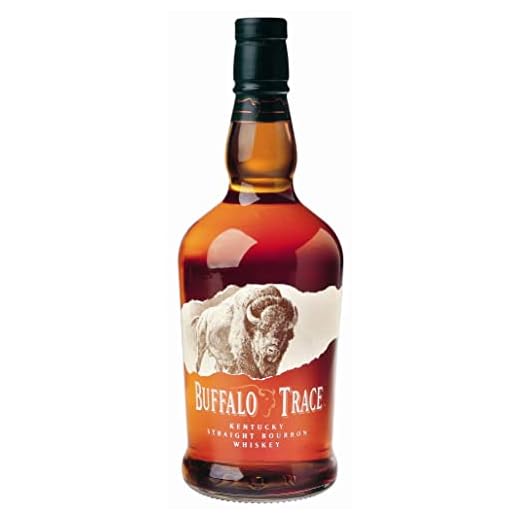 Whisky Ame Buffalo Trace Buffalo Trace Sabor NA 750 Ml