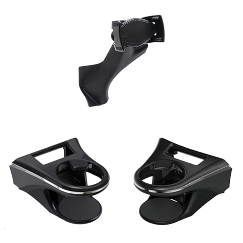 ƉbN(Tsuchiya Yac) Ԏpi g^ 80n nA[ p X}[gtHz_[ SY-HR17 BK + Ԏpi g^ 80n nA[ p GAR hNz_[ ȗp SY-HR12 + Ԏpi g^ 