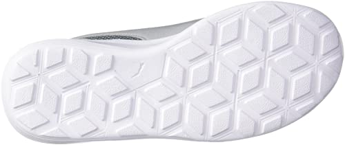 Image of Puma Unisex Cliff Sneaker