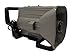 FOXPRO SP-XHD External Speaker American Made Compatible with Any FOXPRO Game Call with a 3.5mm External Speaker Jack