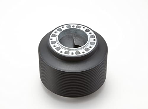 Xv[ySPOON SPORTS XeAO {Xzz_ S2000 AP1/ CeO DC5/VrbN EP3 78512-AP1-000 ubN